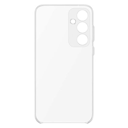 SAMSUNG Original Clear Case for Samsung Galaxy A35, transparent – image 4