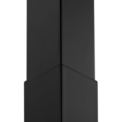 FROMMSTARCK Frame corner desk with electric height adjustment 69-118 cm PROSTAY – image 5