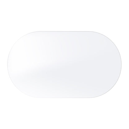 BASEUS Waterproof ClearSight foil for car side mirror - 2 pcs. – image 3