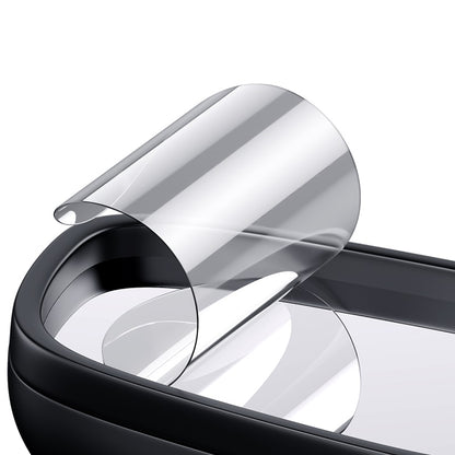 BASEUS Waterproof ClearSight foil for car side mirror - 2 pcs. – image 4