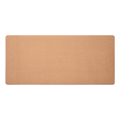 BASEUS Desk mat for MagPro Series II laptop with wrist rest - black – image 3
