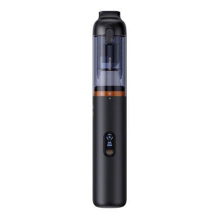 BASEUS BASEUS A5 Air 12000Pa 90W car vacuum cleaner - black