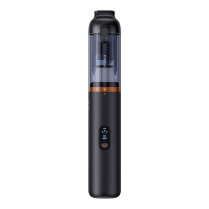 BASEUS BASEUS A5 Air 12000Pa 90W car vacuum cleaner - black