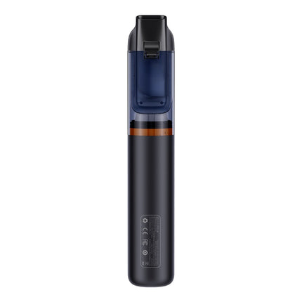 BASEUS BASEUS A5 Air 12000Pa 90W car vacuum cleaner - black – image 2