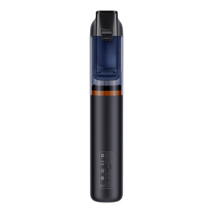 BASEUS BASEUS A5 Air 12000Pa 90W car vacuum cleaner - black – image 2