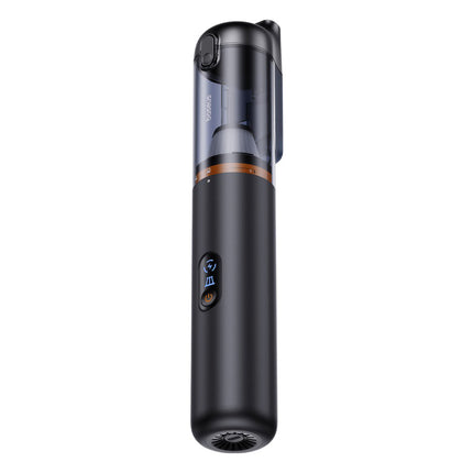 BASEUS BASEUS A5 Air 12000Pa 90W car vacuum cleaner - black – image 4