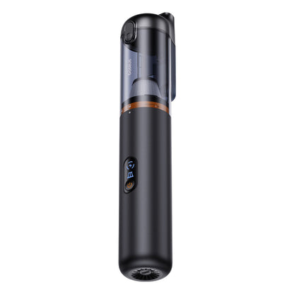 BASEUS BASEUS A5 Air 12000Pa 90W car vacuum cleaner - black – image 4