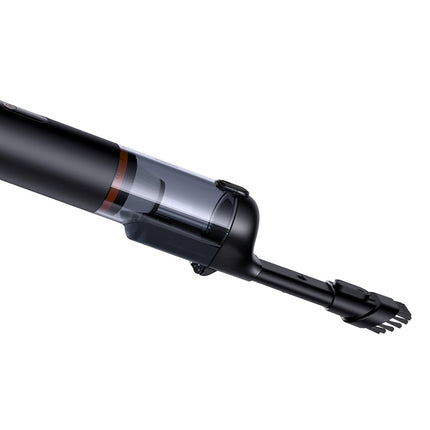 BASEUS BASEUS A5 Air 12000Pa 90W car vacuum cleaner - black – image 8