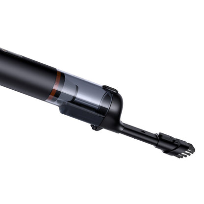 BASEUS BASEUS A5 Air 12000Pa 90W car vacuum cleaner - black – image 8