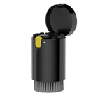HURTEL 20in1 Multifunctional headphone cleaning kit. keyboard. screens. smartphones - black