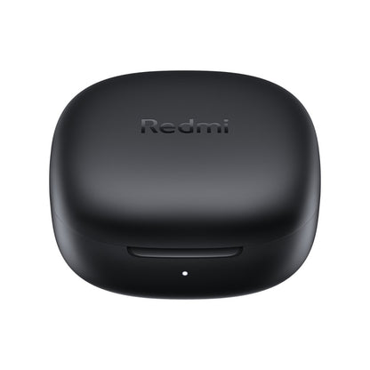 XIAOMI Xiaomi Redmi Buds 6 Play wireless headphones - black – image 2