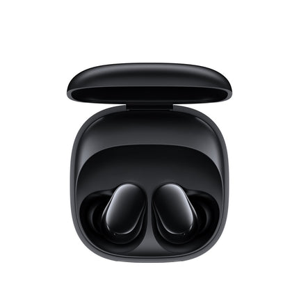XIAOMI Xiaomi Redmi Buds 6 Play wireless headphones - black – image 3