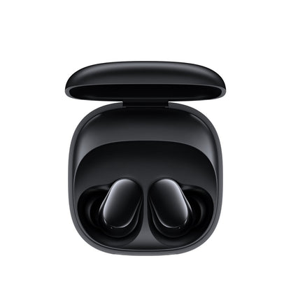 XIAOMI Xiaomi Redmi Buds 6 Play wireless headphones - black – image 3