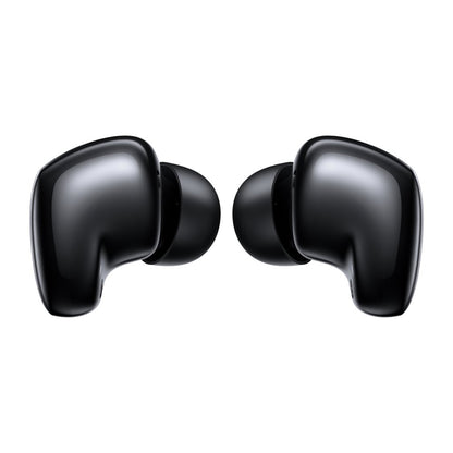 XIAOMI Xiaomi Redmi Buds 6 Play wireless headphones - black – image 4