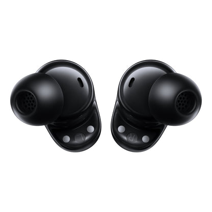 XIAOMI Xiaomi Redmi Buds 6 Play wireless headphones - black – image 5