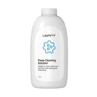 UWANT Liquid solution for vacuum cleaners for deep cleaning UWANT 500ml