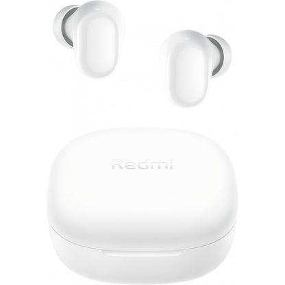 XIAOMI Xiaomi Redmi Buds 6 Play wireless headphones - white