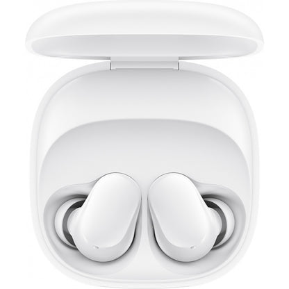 XIAOMI Xiaomi Redmi Buds 6 Play wireless headphones - white – image 2