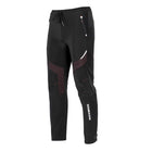 ROCKBROS Patrol windproof cycling and trekking sports pants, size L - black