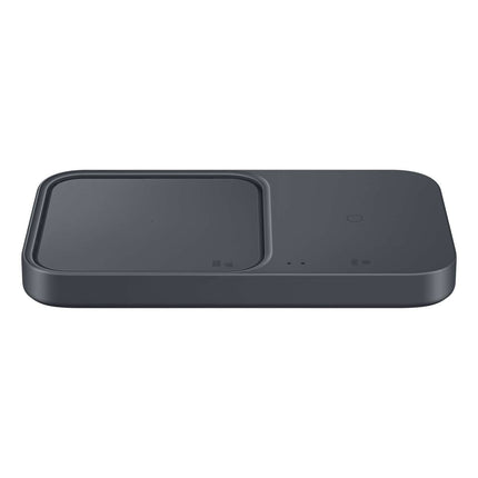 SAMSUNG Samsung 15W inductive charger - black + mains charger + cable – image 2