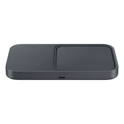 SAMSUNG Samsung 15W inductive charger - black + mains charger + cable – image 8
