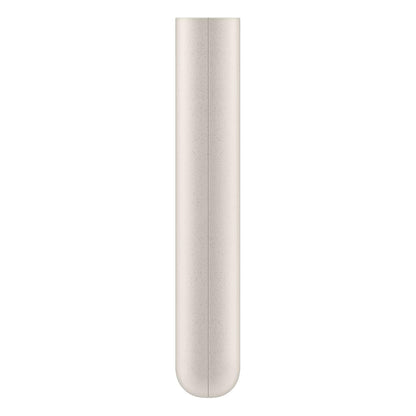 SAMSUNG Samsung Powerbank 20000mAh 3x USB-C 45W SFC - beige – image 3