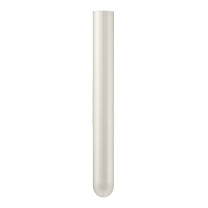 SAMSUNG Samsung 10000mAh induction power bank 2x USB-C 25W SFC - beige – image 4