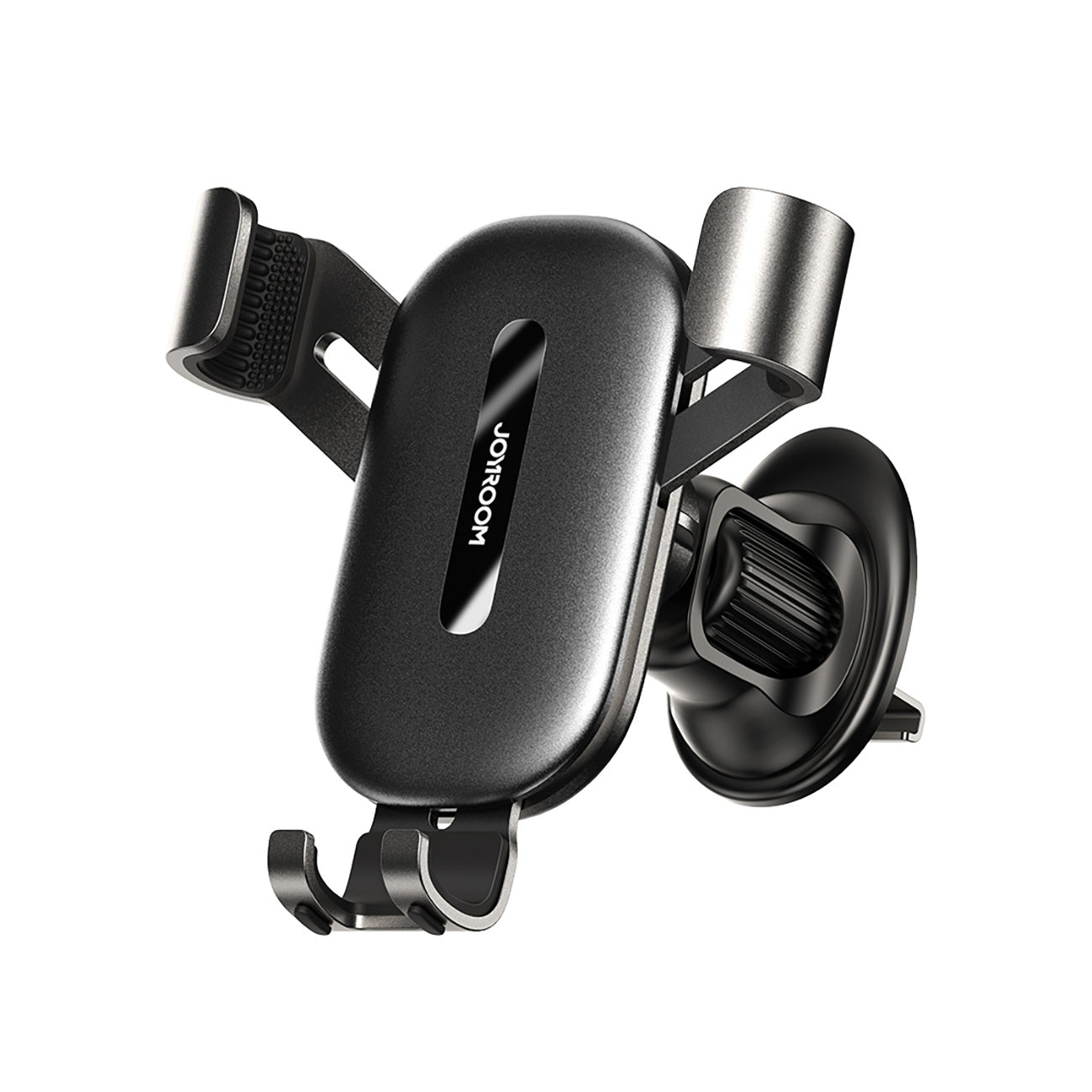 BASEUS Mobile Phone Stands – Gravity car phone holder for air – image 12