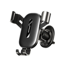 BASEUS Mobile Phone Stands – Gravity car phone holder for air – image 12
