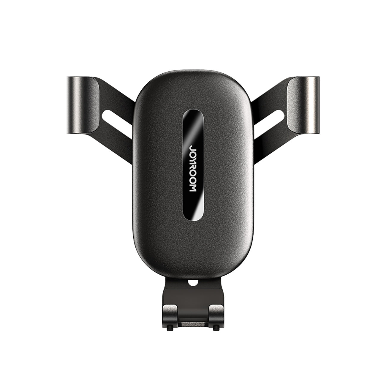 BASEUS Mobile Phone Stands – Gravity car phone holder for air – image 13