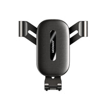 BASEUS Mobile Phone Stands – Gravity car phone holder for air – image 13