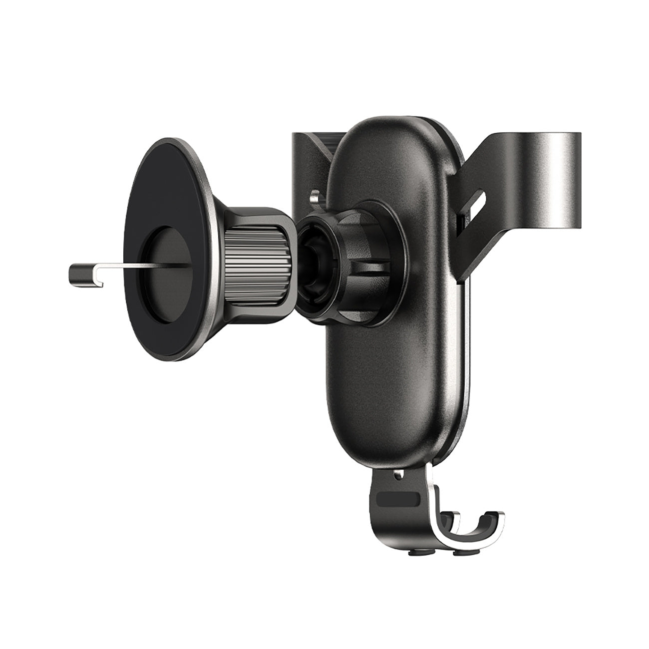 BASEUS Mobile Phone Stands – Gravity car phone holder for air – image 15