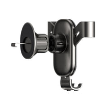 BASEUS Mobile Phone Stands – Gravity car phone holder for air – image 15