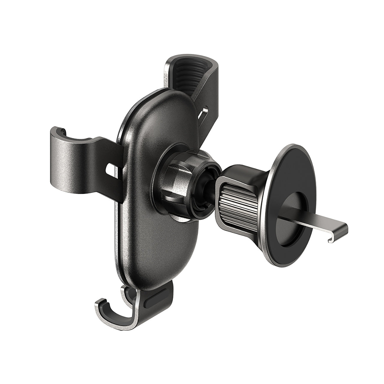 BASEUS Mobile Phone Stands – Gravity car phone holder for air – image 16
