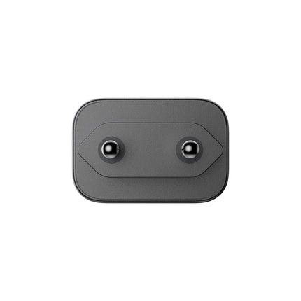 JOYROOM USB-C PD QC 20W wall charger - black – image 6