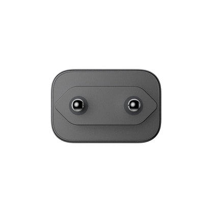 JOYROOM USB-C PD QC 20W wall charger - black – image 6