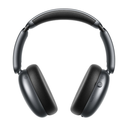 JOYROOM J-Head Series JR-JH1 wireless headphones with ANC Bluetooth - black – image 2