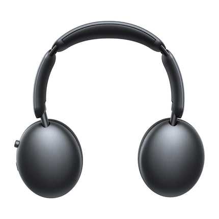 JOYROOM J-Head Series JR-JH1 wireless headphones with ANC Bluetooth - black – image 4
