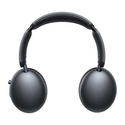 JOYROOM J-Head Series JR-JH1 wireless headphones with ANC Bluetooth - black – image 4