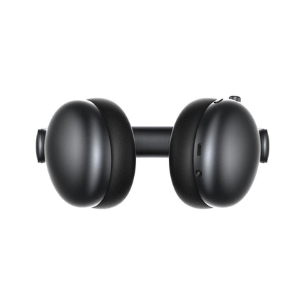 JOYROOM J-Head Series JR-JH1 wireless headphones with ANC Bluetooth - black – image 5