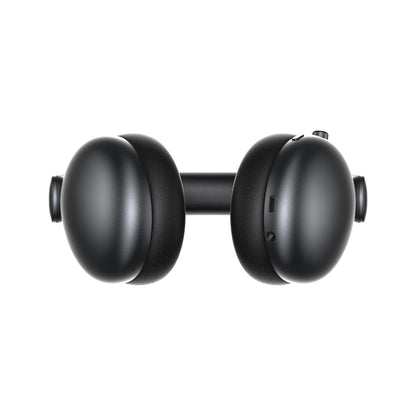 JOYROOM J-Head Series JR-JH1 wireless headphones with ANC Bluetooth - black – image 5