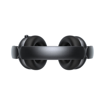 JOYROOM J-Head Series JR-JH1 wireless headphones with ANC Bluetooth - black – image 6