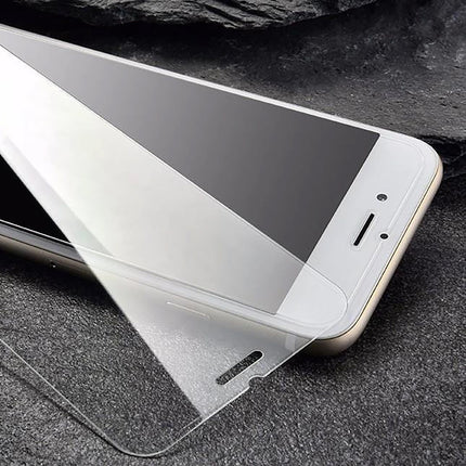 WOZINSKY TPU Nano screen protector for Samsung Galaxy S25 Ultra – image 5