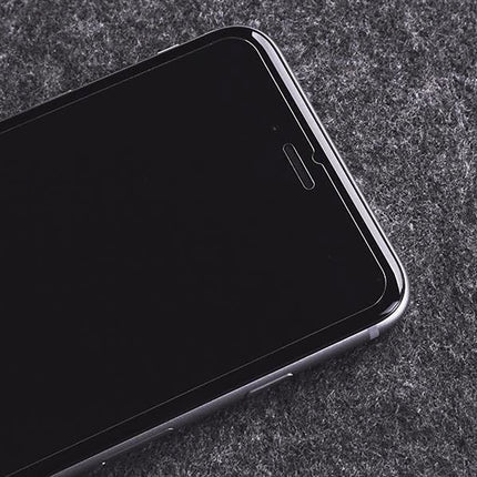 WOZINSKY TPU Nano screen protector for Samsung Galaxy S24 FE – image 7