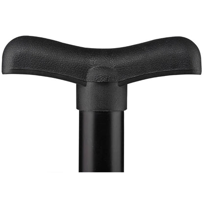 ROCKBROS Floor Bicycle Pump 120psi / 8bar Mattress Ball Tips - Black – image 2