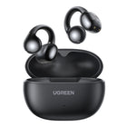 UGREEN HiTune S3 AI ENC TWS wireless headphones - black