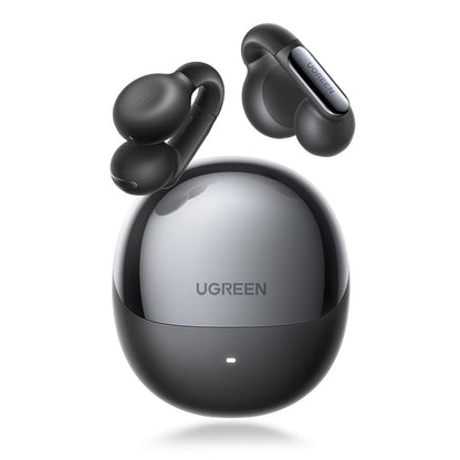 UGREEN HiTune S5 TWS wireless headphones - black