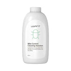 UWANT UWANT cleaning, stain removal and mite neutralizing solution - 500ml