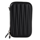 ORICO PHL-25 protective case for a 2.5'' portable drive - black