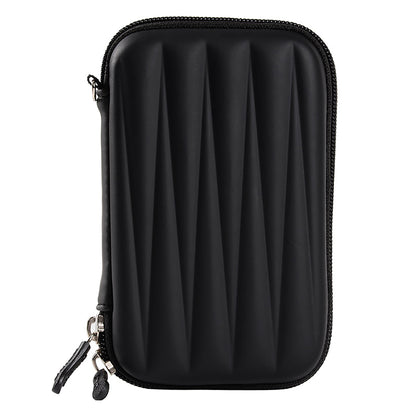 ORICO PHL-25 protective case for a 2.5'' portable drive - black
